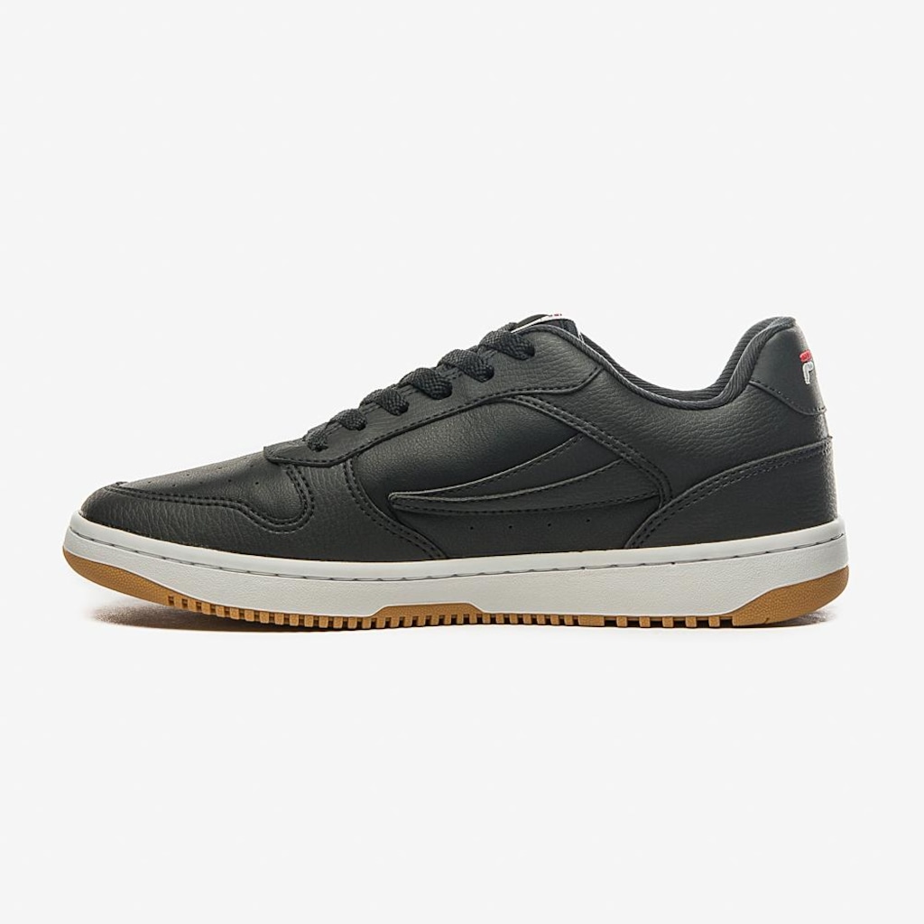 Imagem 2 do produto Tênis Feminino Fila Fx-33 Low