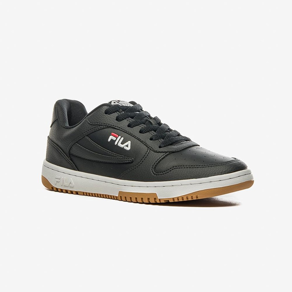 Imagem 3 do produto Tênis Feminino Fila Fx-33 Low