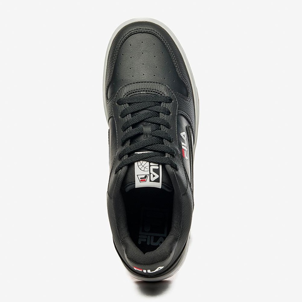 Imagem 4 do produto Tênis Feminino Fila Fx-33 Low