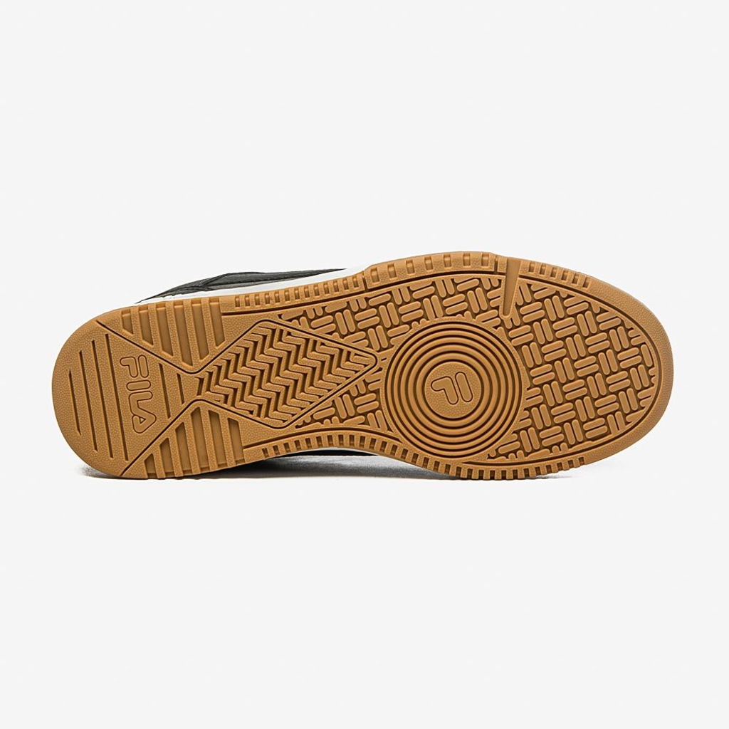 Imagem 5 do produto Tênis Feminino Fila Fx-33 Low