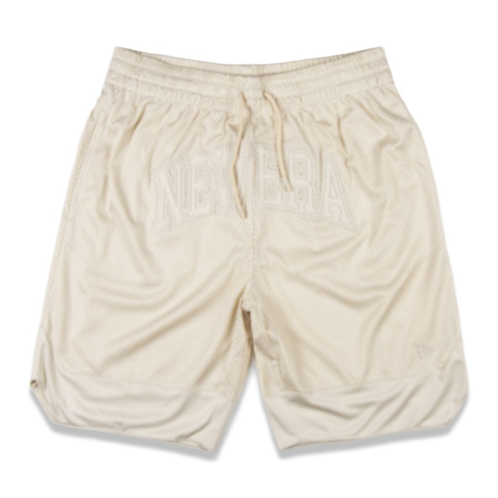 Imagem 1 do produto Bermuda New Era Lifestyle Branded Unissex