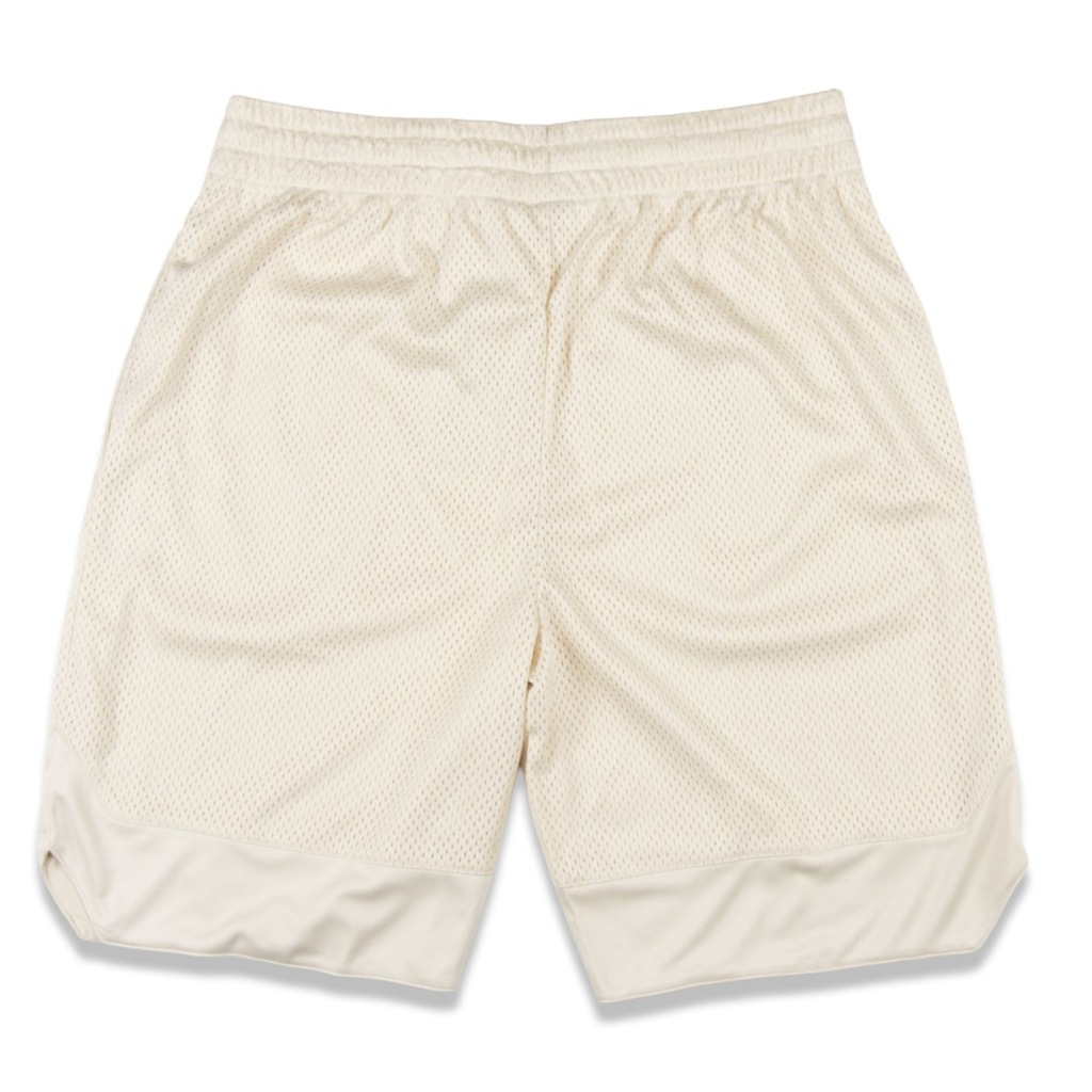 Imagem 2 do produto Bermuda New Era Lifestyle Branded Unissex