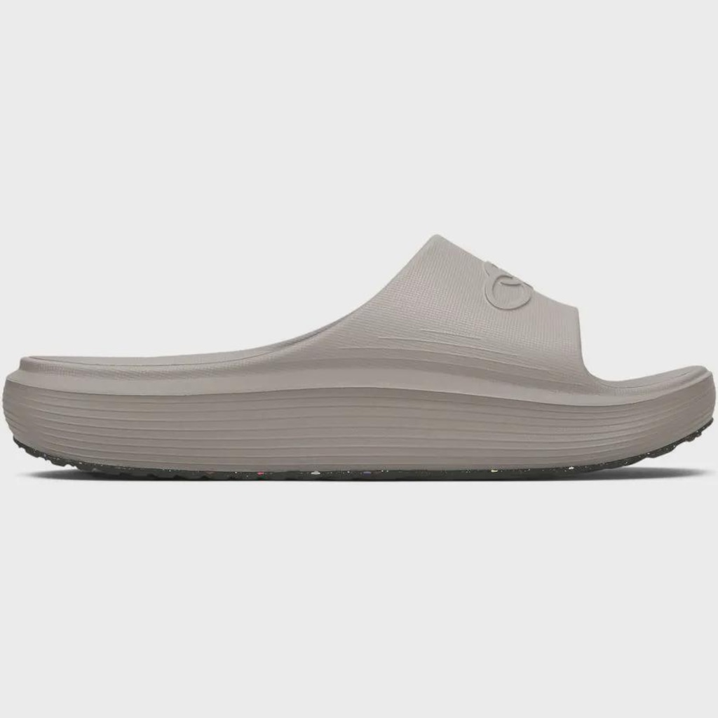 Imagem 1 do produto Chinelo Unissex Olympikus Sereno
