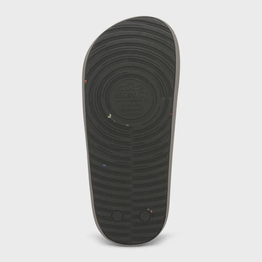 Imagem 4 do produto Chinelo Unissex Olympikus Sereno