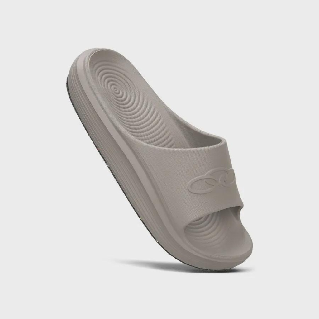 Imagem 5 do produto Chinelo Unissex Olympikus Sereno
