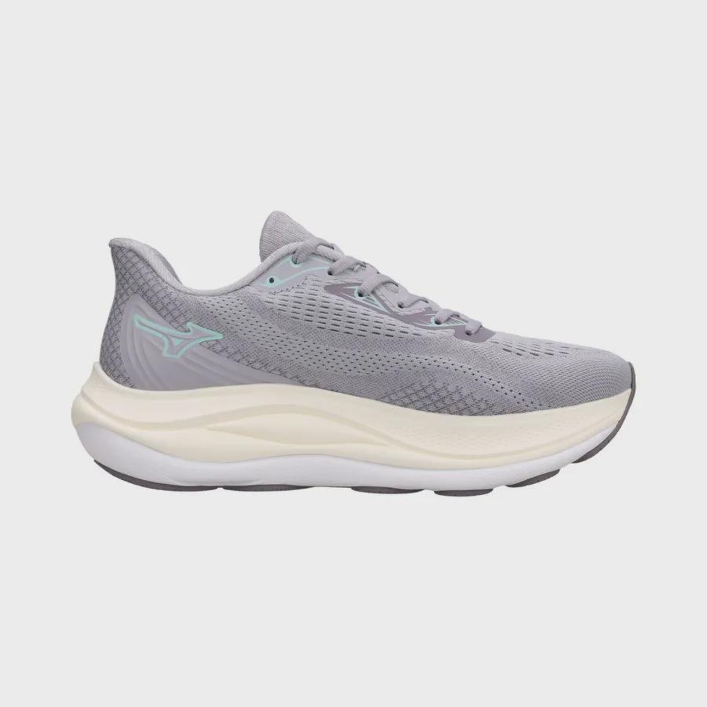 Imagem 1 do produto Tênis Feminino Mizuno Wave Skyway
