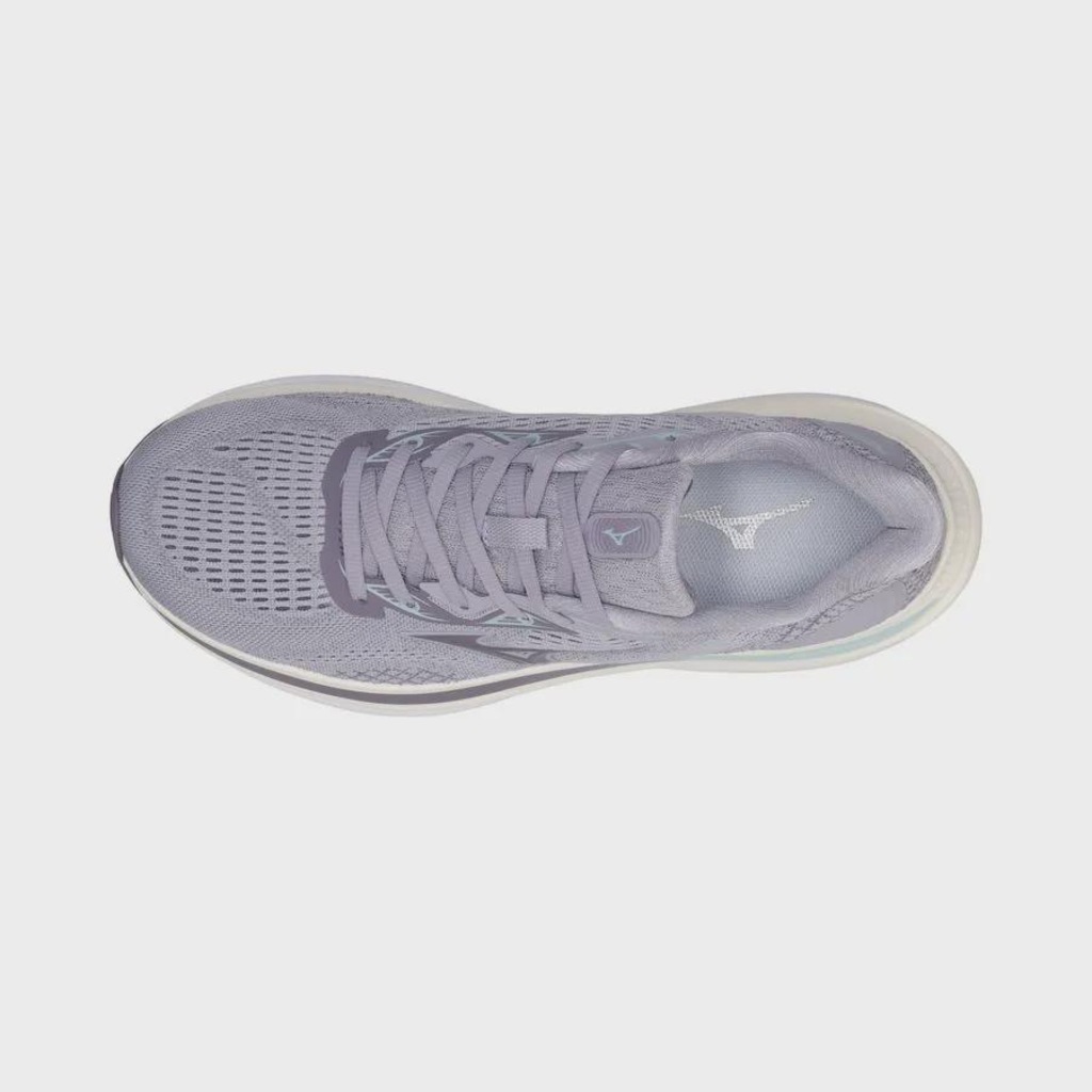 Imagem 3 do produto Tênis Feminino Mizuno Wave Skyway