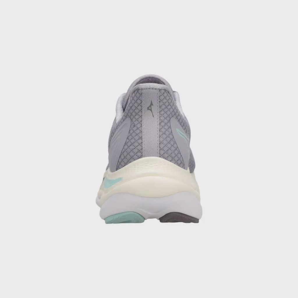 Imagem 4 do produto Tênis Feminino Mizuno Wave Skyway