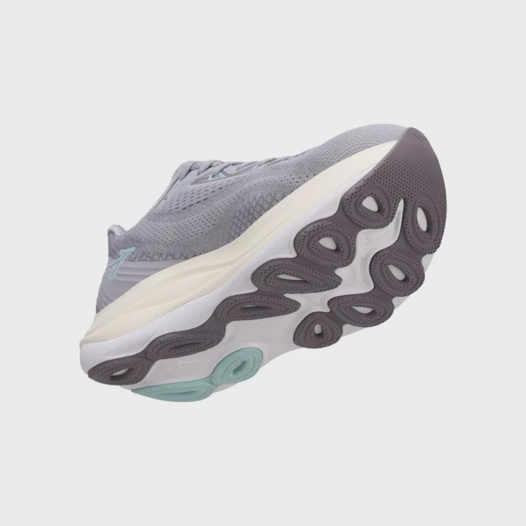 Imagem 5 do produto Tênis Feminino Mizuno Wave Skyway