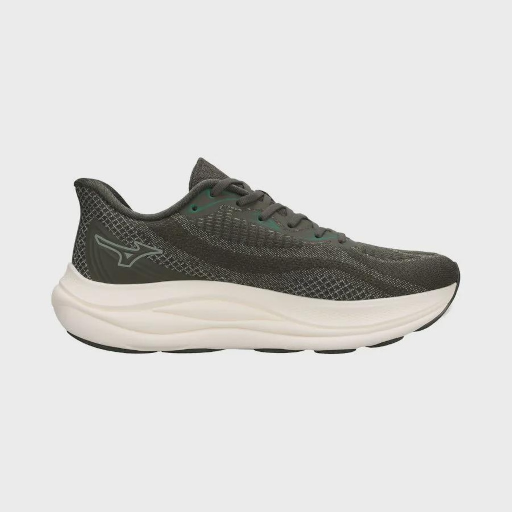 Imagem 1 do produto Tênis Masculino Mizuno Wave Skyway
