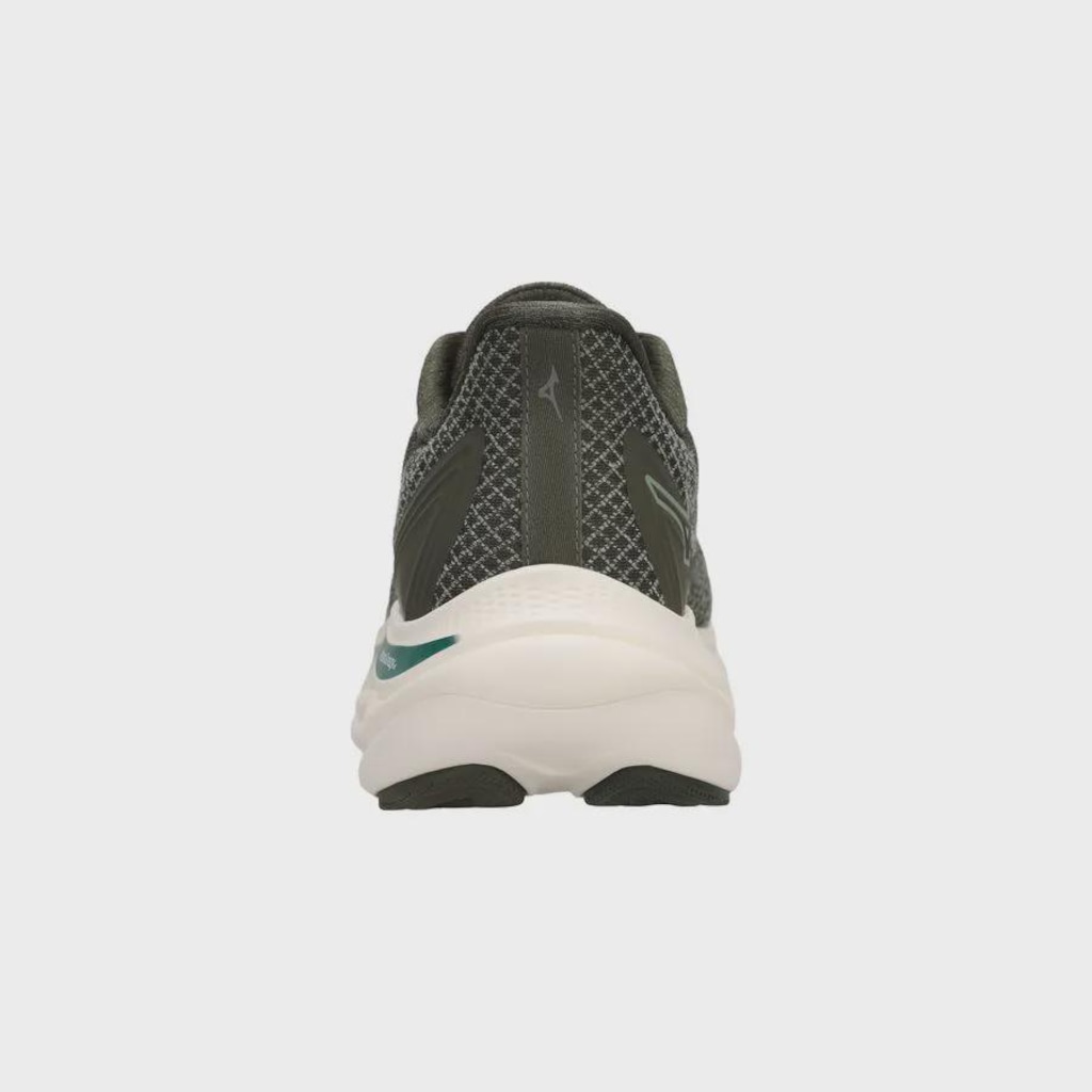 Imagem 4 do produto Tênis Masculino Mizuno Wave Skyway