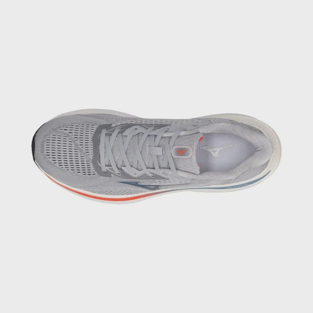 Imagem 3 do produto Tênis Masculino Mizuno Wave Skyway