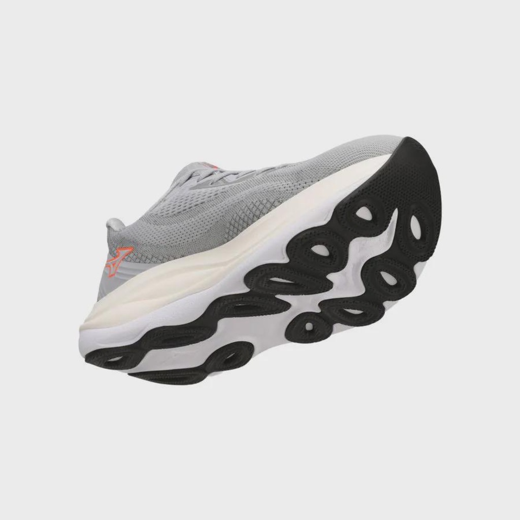 Imagem 5 do produto Tênis Masculino Mizuno Wave Skyway