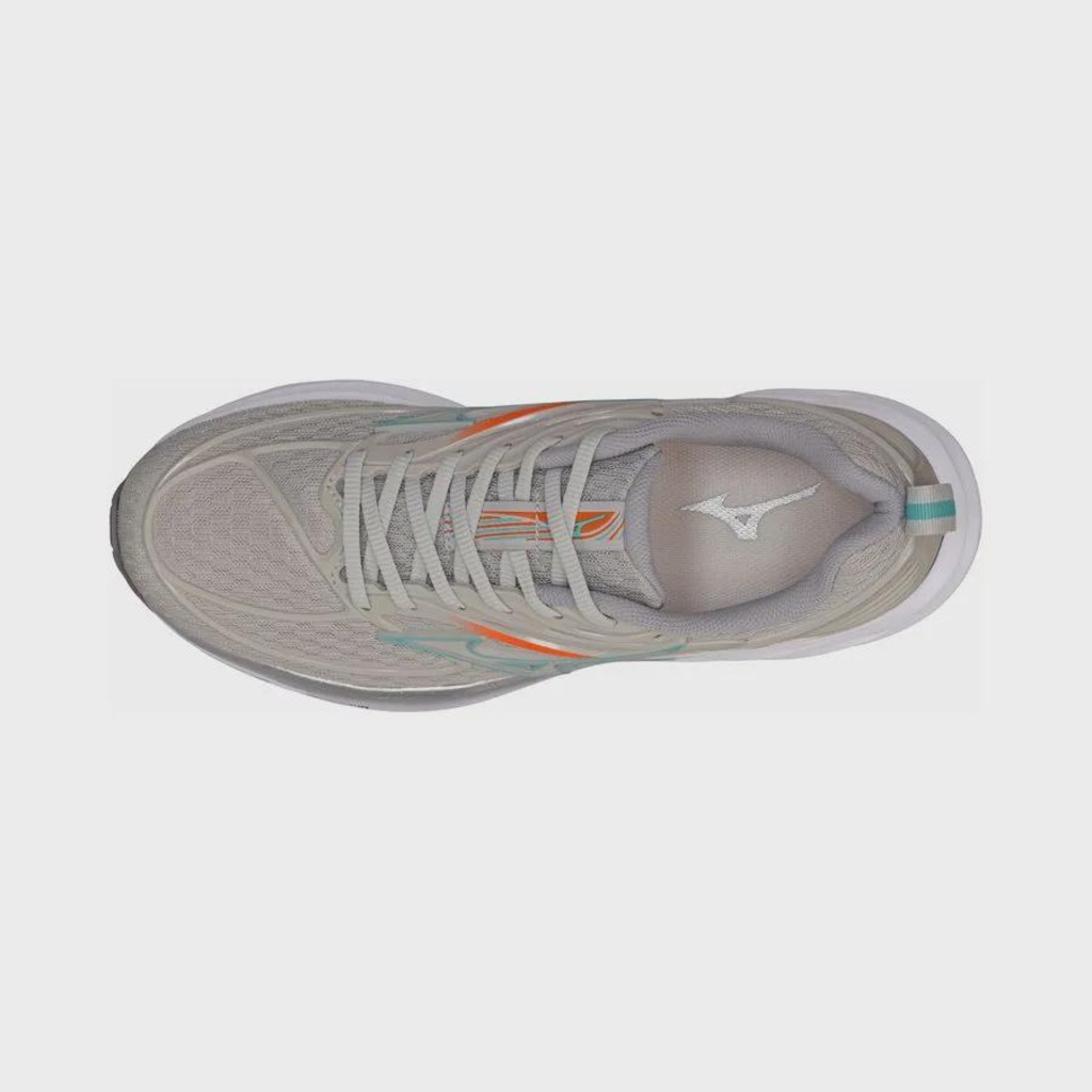 Imagem 3 do produto Tênis Feminino Mizuno Space 6