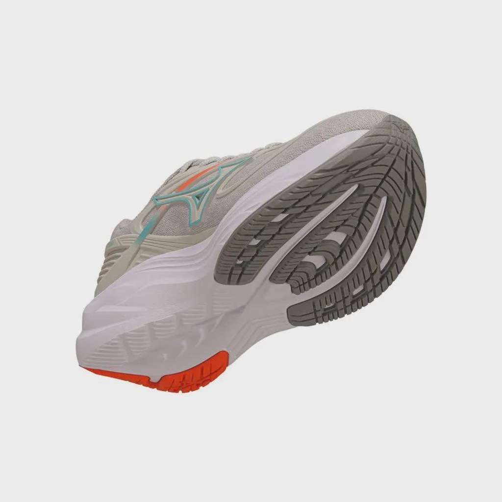 Imagem 5 do produto Tênis Feminino Mizuno Space 6