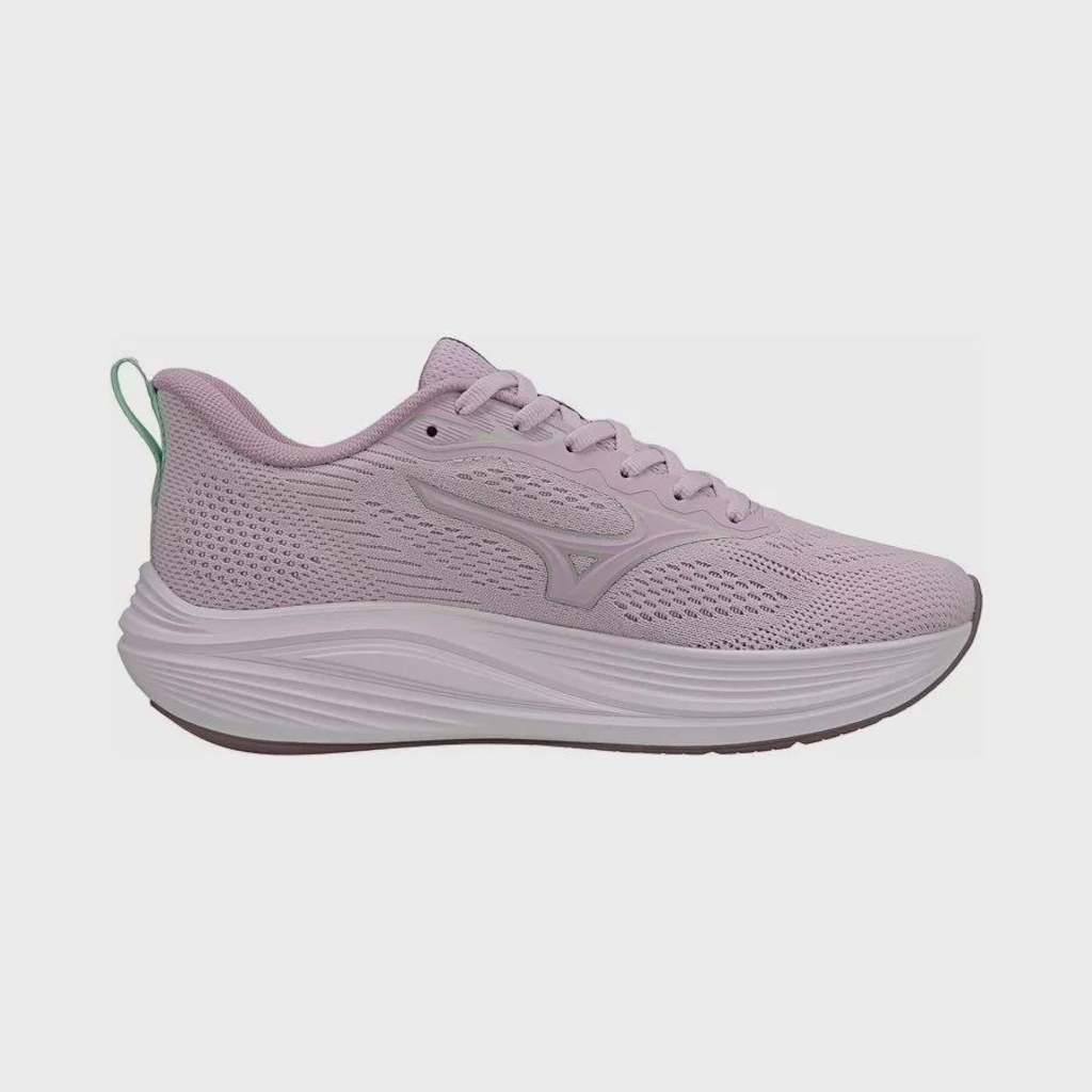 Imagem 1 do produto Tênis Feminino Mizuno Enigma 3