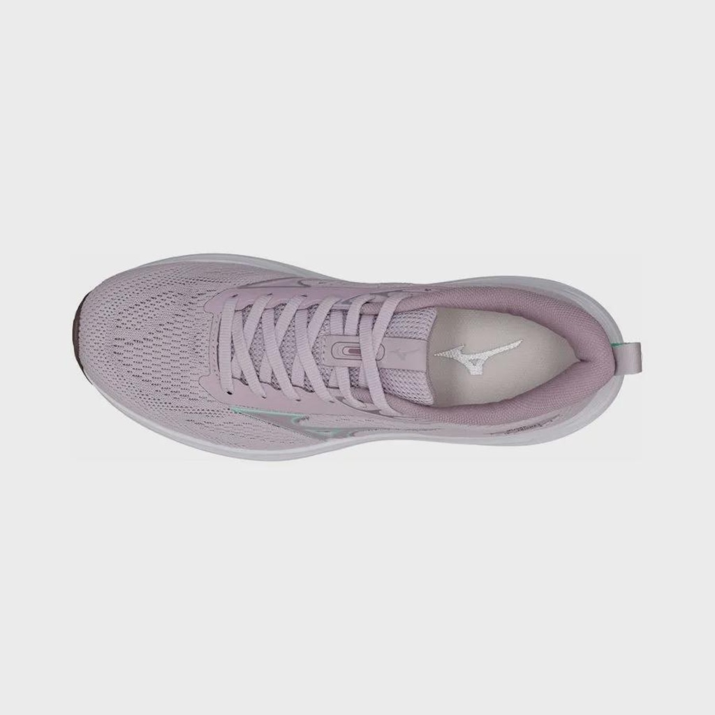 Imagem 3 do produto Tênis Feminino Mizuno Enigma 3