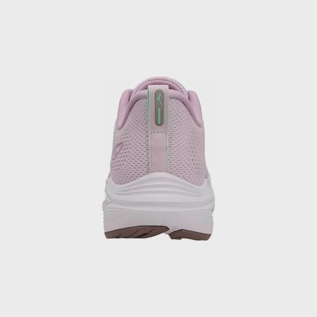 Imagem 4 do produto Tênis Feminino Mizuno Enigma 3