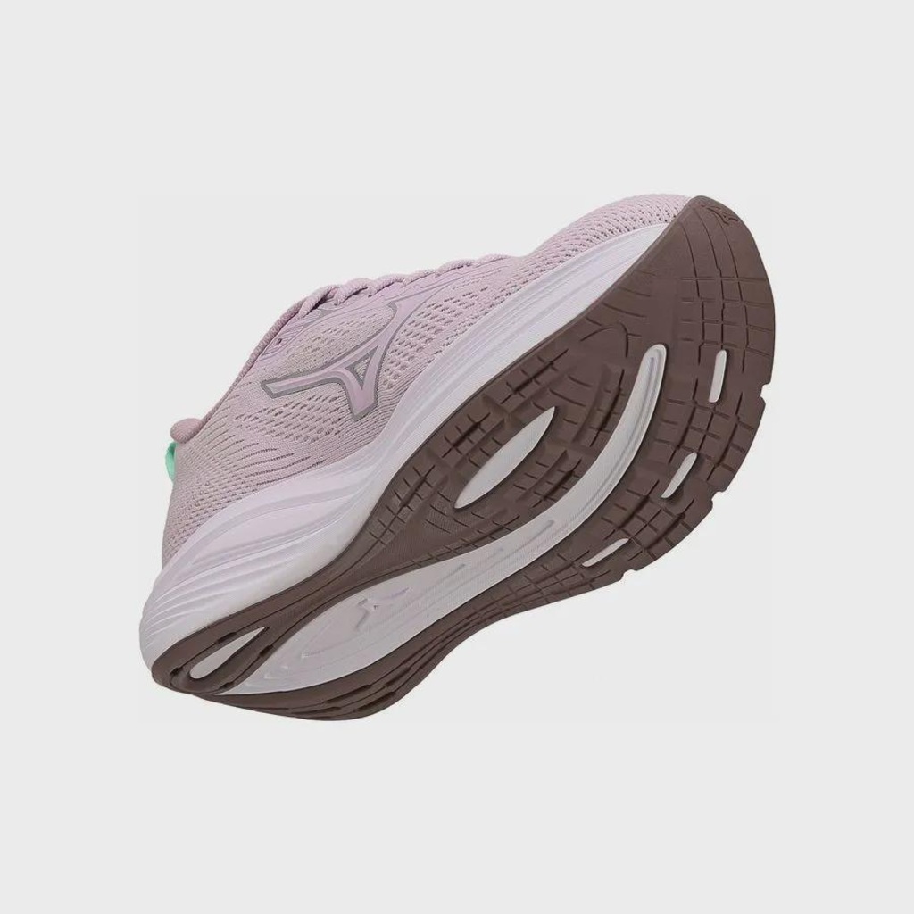 Imagem 5 do produto Tênis Feminino Mizuno Enigma 3