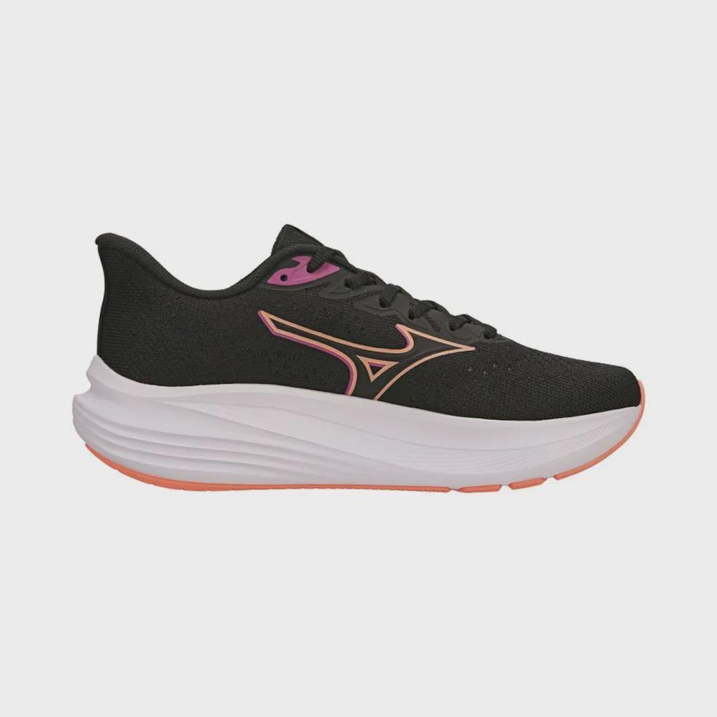 Imagem 1 do produto Tênis Feminino Mizuno Lively