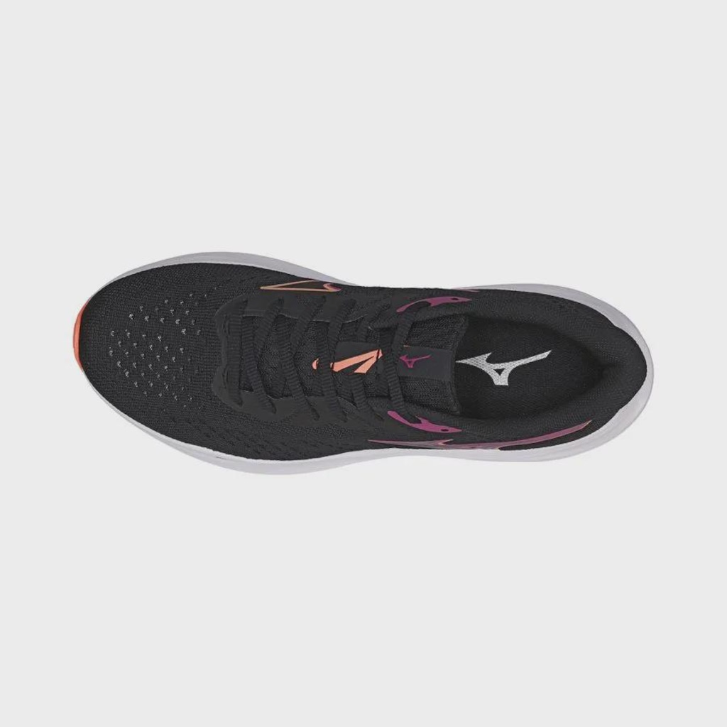 Imagem 3 do produto Tênis Feminino Mizuno Lively