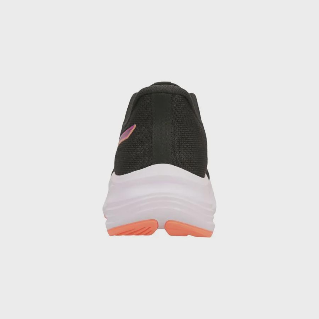 Imagem 4 do produto Tênis Feminino Mizuno Lively