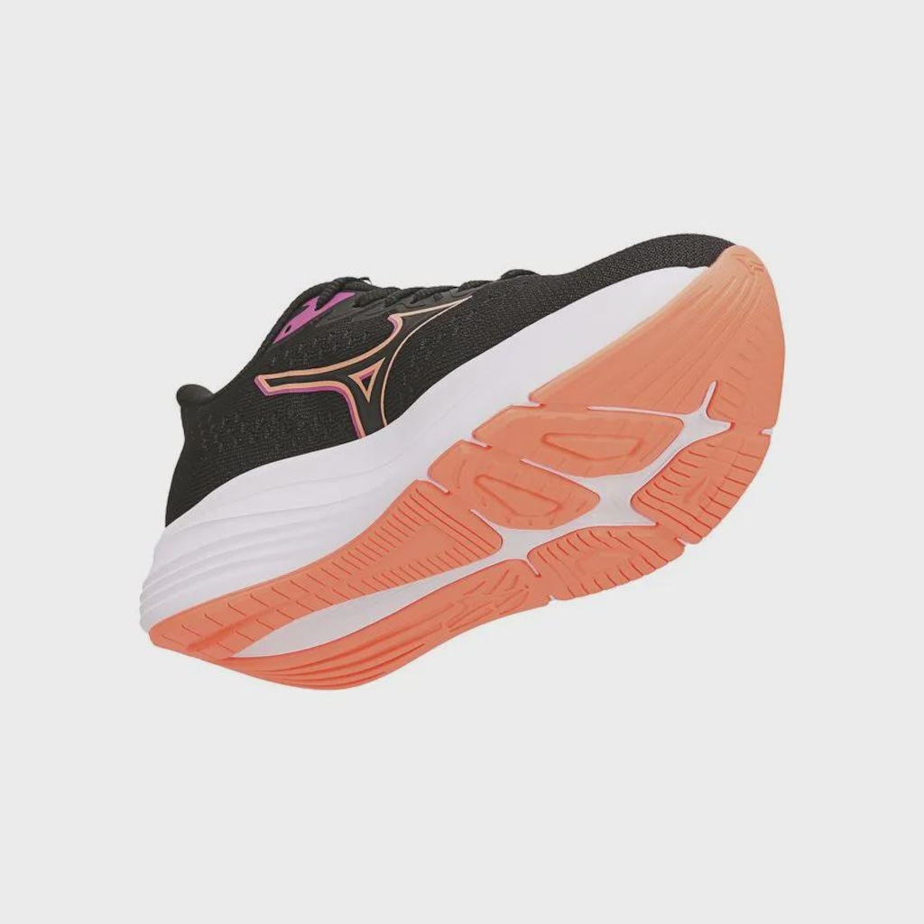 Imagem 5 do produto Tênis Feminino Mizuno Lively