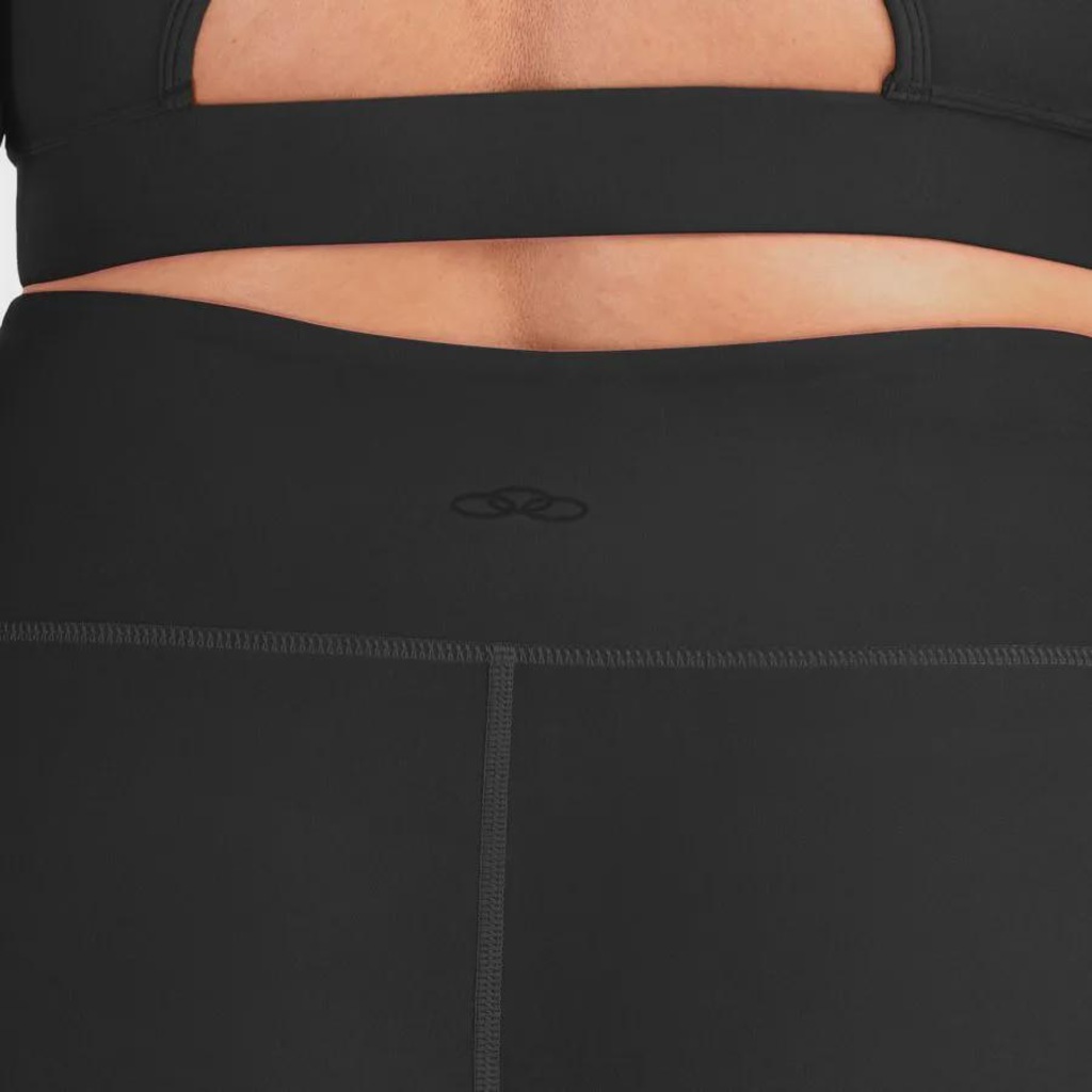 Imagem 5 do produto Calça Legging Olympikus Essential 2.0 - Feminino