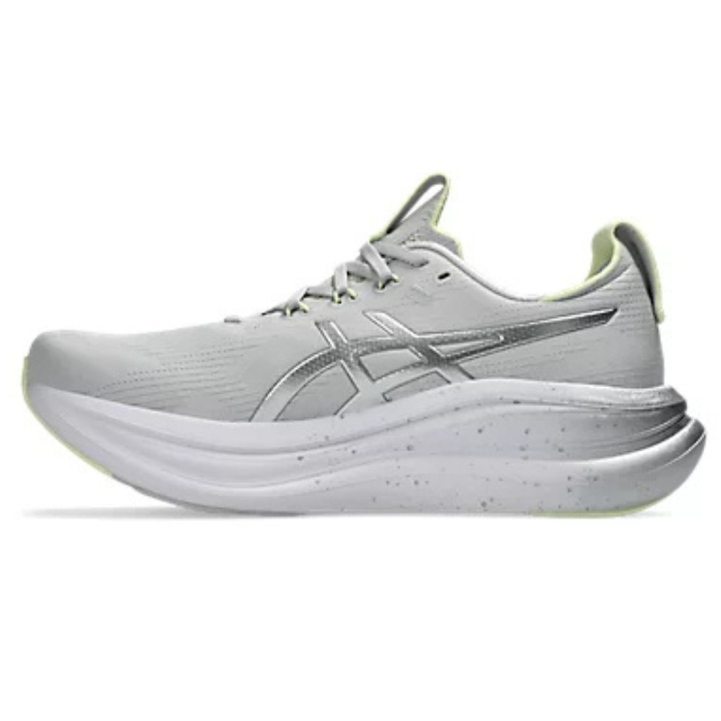 Imagem 2 do produto Tênis Feminino Asics Nimbus 28