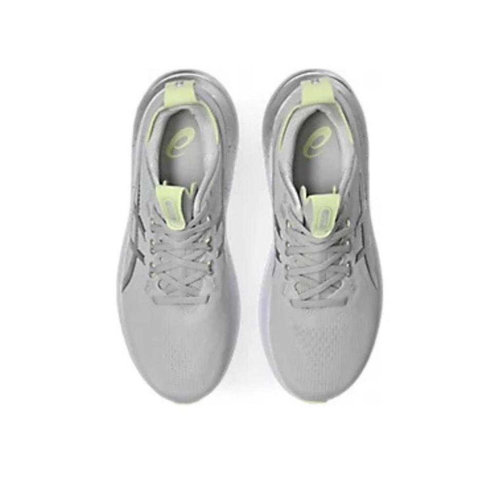 Imagem 3 do produto Tênis Feminino Asics Nimbus 28
