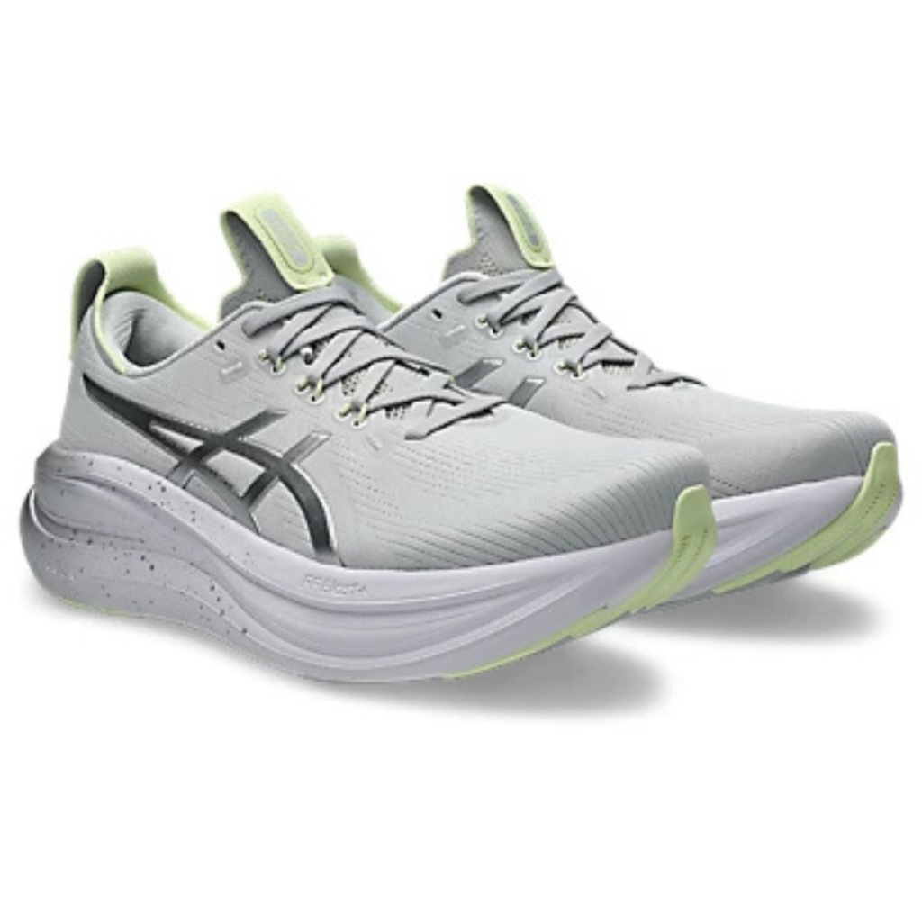 Imagem 4 do produto Tênis Feminino Asics Nimbus 28