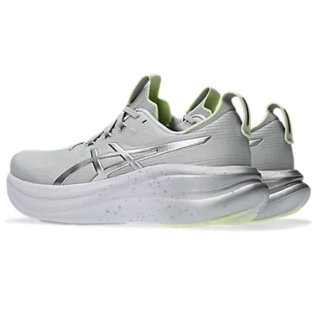 Imagem 5 do produto Tênis Feminino Asics Nimbus 28