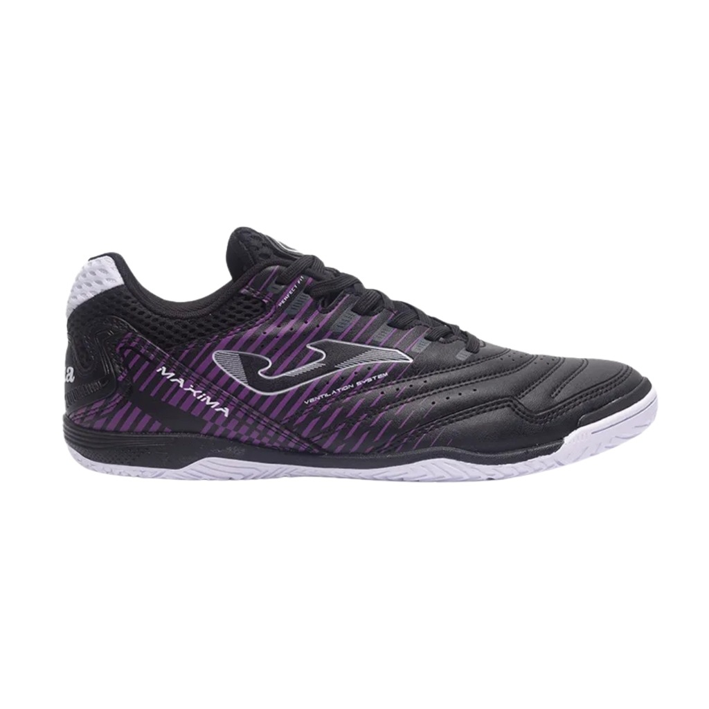 Imagem 1 do produto Chuteira Futsal Adulto Joma Máxima