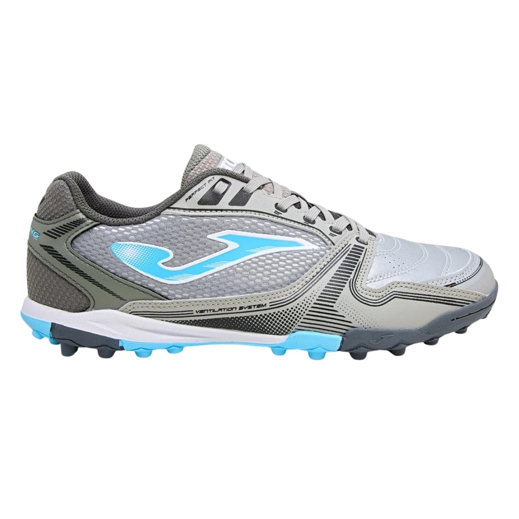 Imagem 1 do produto Chuteira Society Adulto Joma Dribling