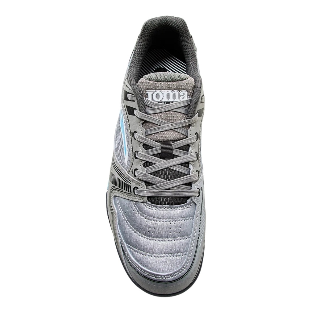 Imagem 3 do produto Chuteira Society Adulto Joma Dribling