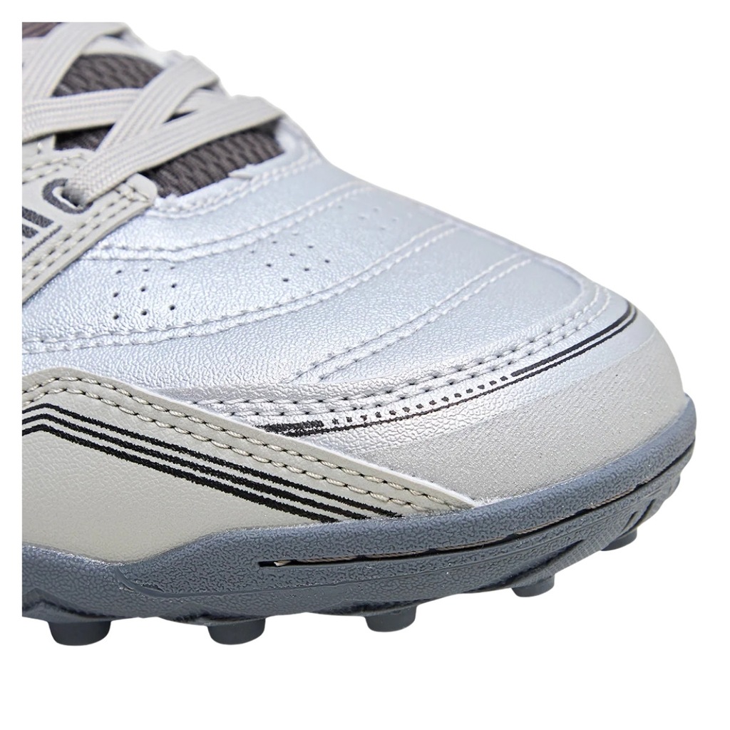 Imagem 4 do produto Chuteira Society Adulto Joma Dribling