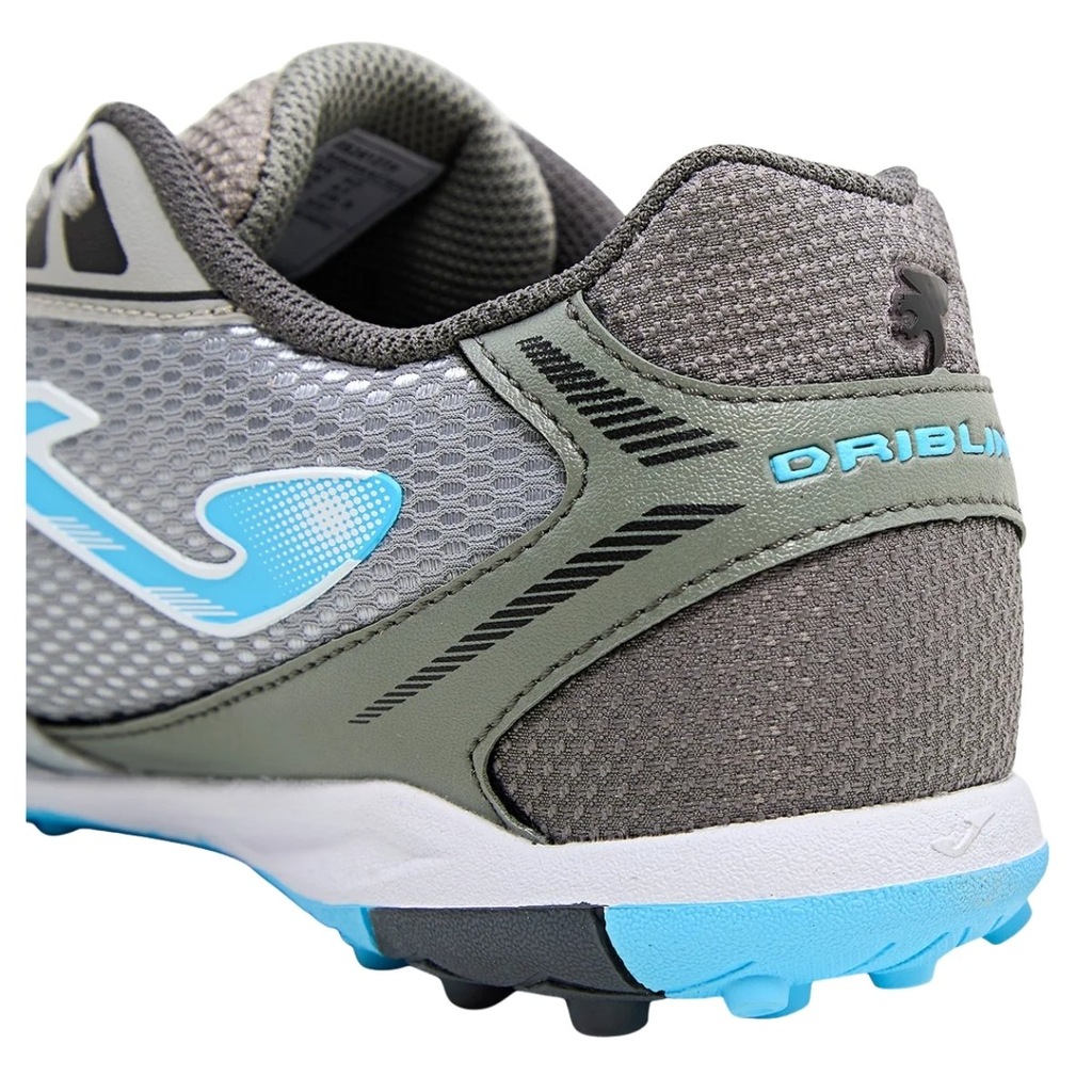 Imagem 5 do produto Chuteira Society Adulto Joma Dribling