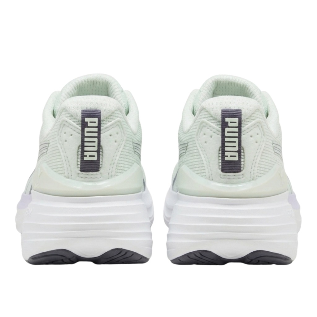 Imagem 3 do produto Tênis Feminino Puma Scend Pro 3 Wns