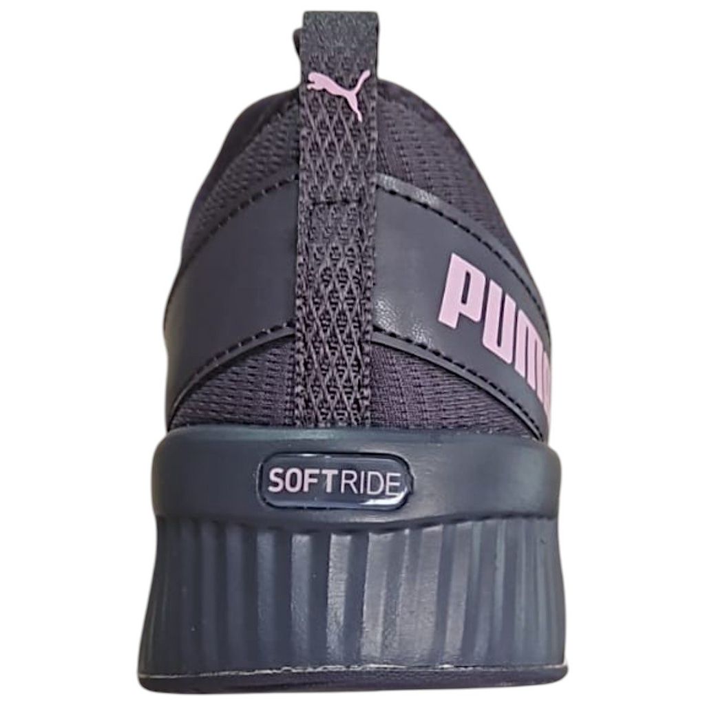 Imagem 3 do produto Tênis Feminino Puma Softride Harli Slip-On