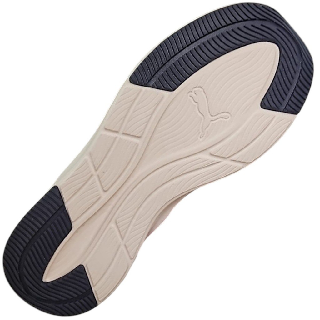 Imagem 4 do produto Tênis Feminino Puma Softride Harli Slip-On