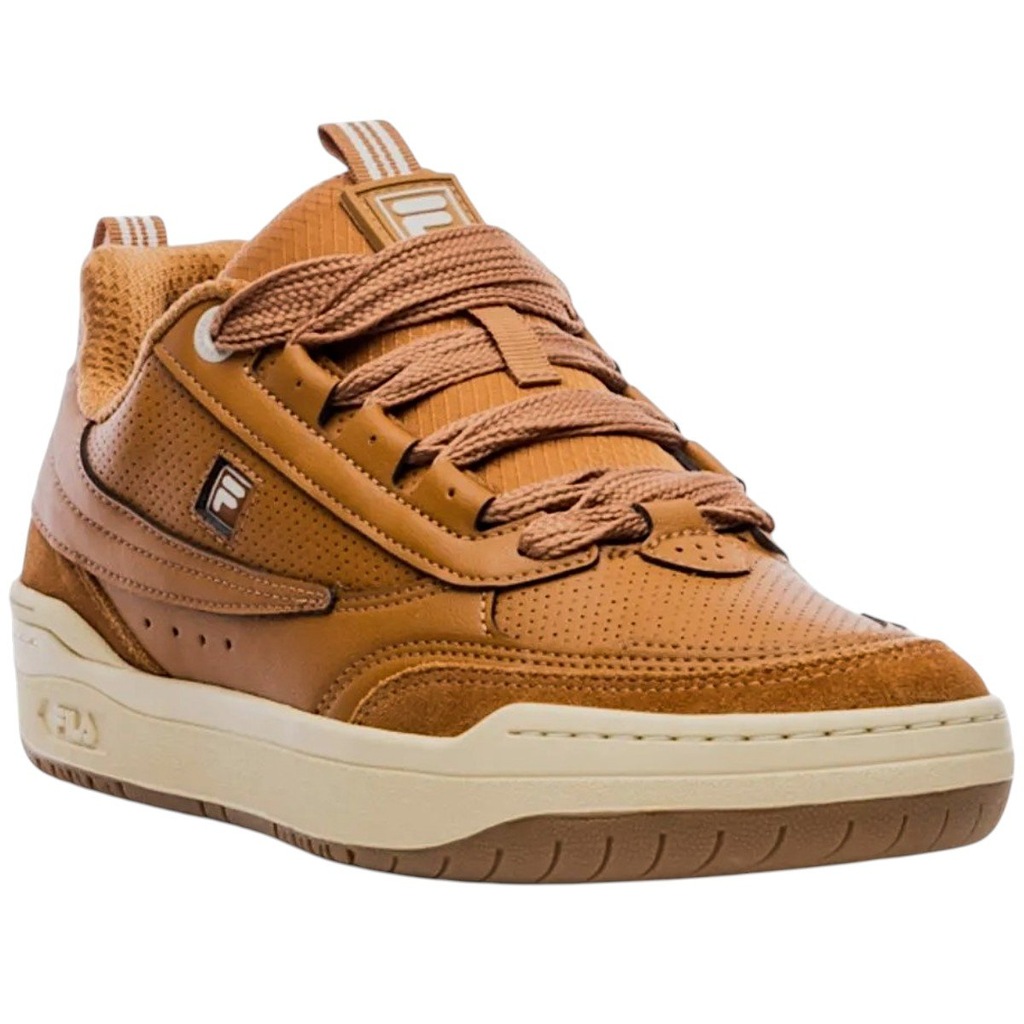 Imagem 2 do produto Tênis Masculino Fila X2k