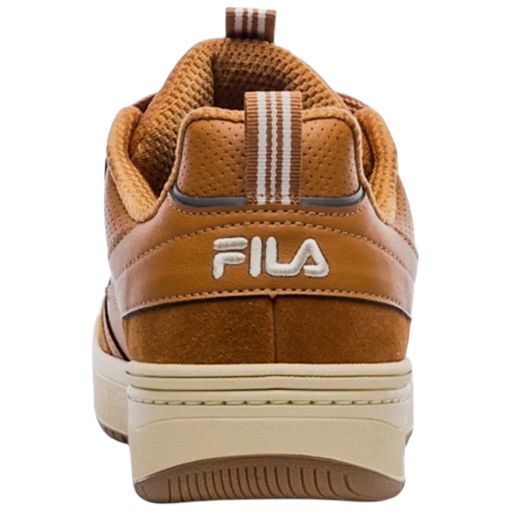 Imagem 3 do produto Tênis Masculino Fila X2k