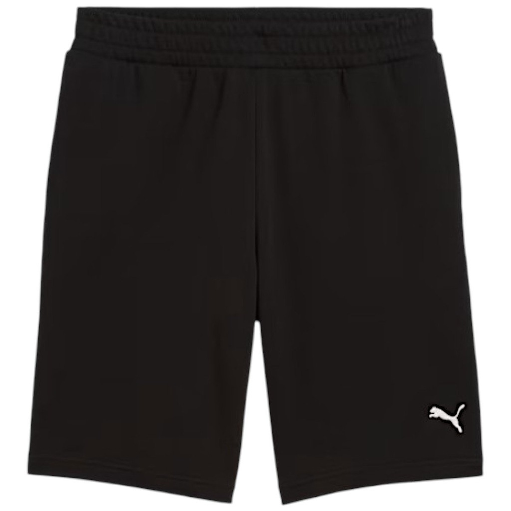 Imagem 1 do produto Bermuda Puma Essentials 10 Masculina