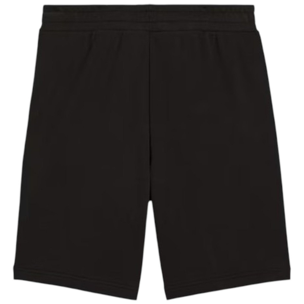 Imagem 2 do produto Bermuda Puma Essentials 10 Masculina