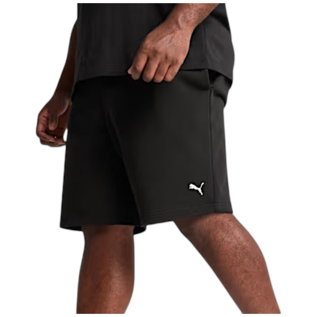 Imagem 3 do produto Bermuda Puma Essentials 10 Masculina