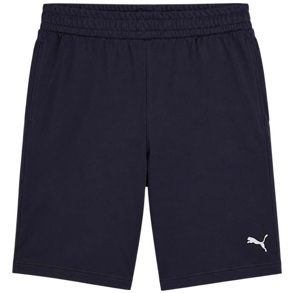 Imagem 1 do produto Bermuda Puma Essentials 10 Masculina