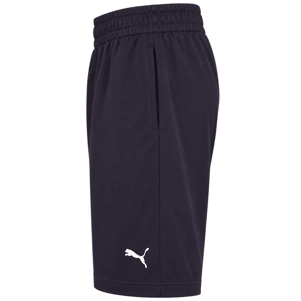Imagem 3 do produto Bermuda Puma Essentials 10 Masculina
