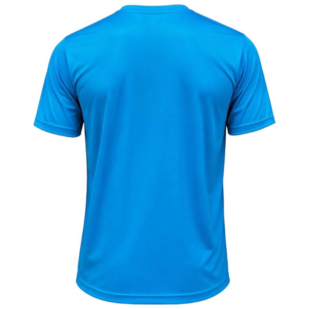 Imagem 2 do produto Camiseta New Balance Sport Left Chest Masculina