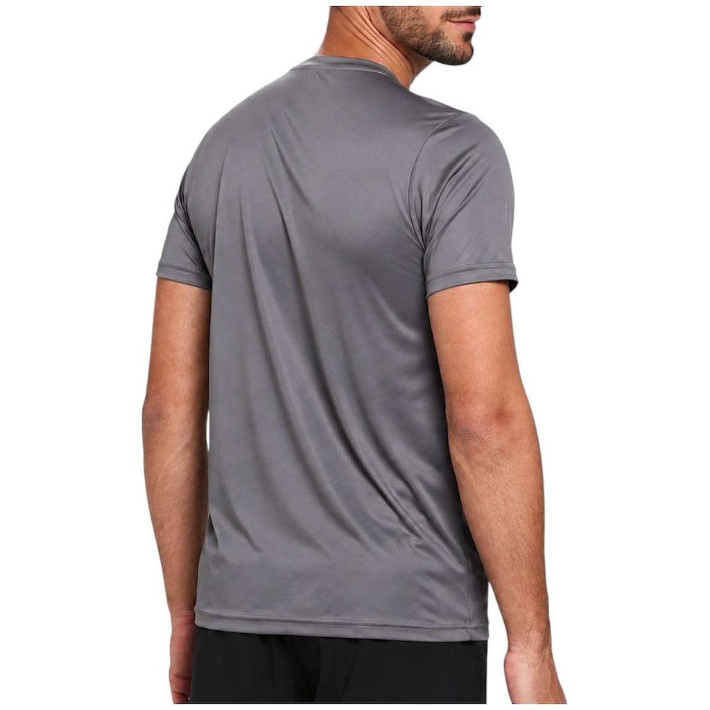 Imagem 3 do produto Camiseta New Balance Sport Left Chest Masculina