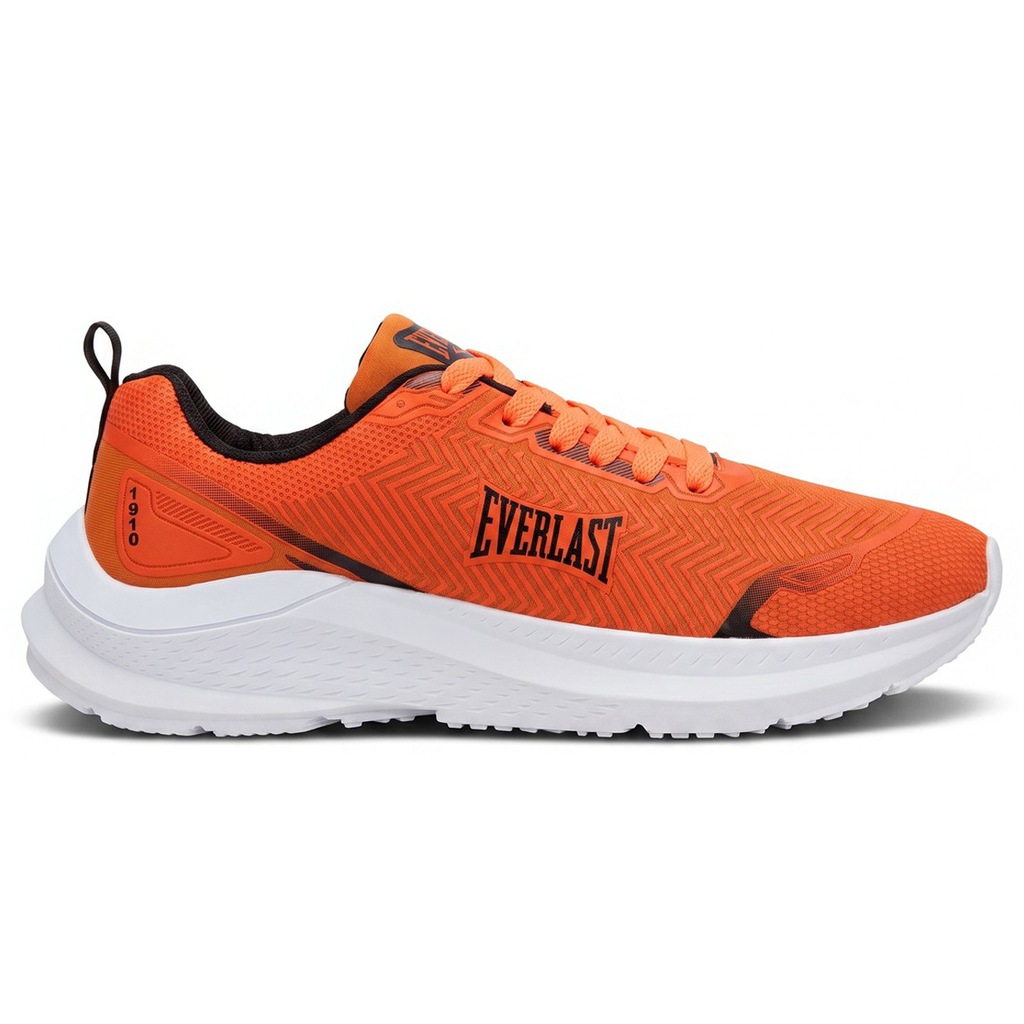 Imagem 1 do produto Tênis Unissex Everlast Trace
